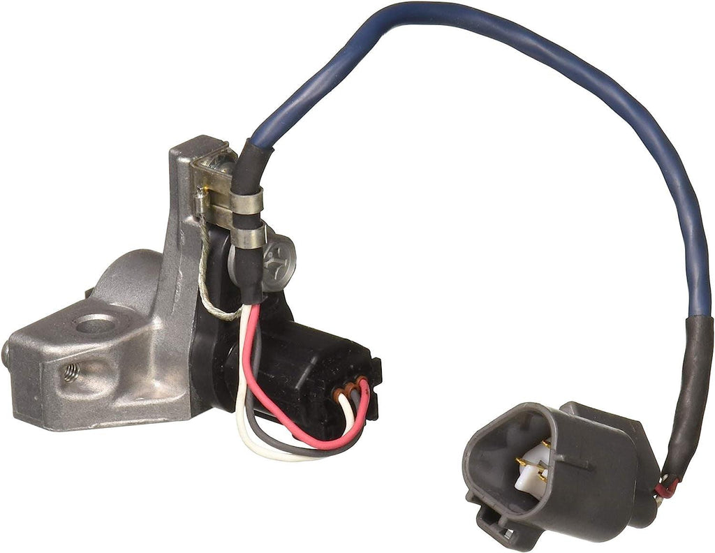 Camshaft Position Sensor - 196-1004