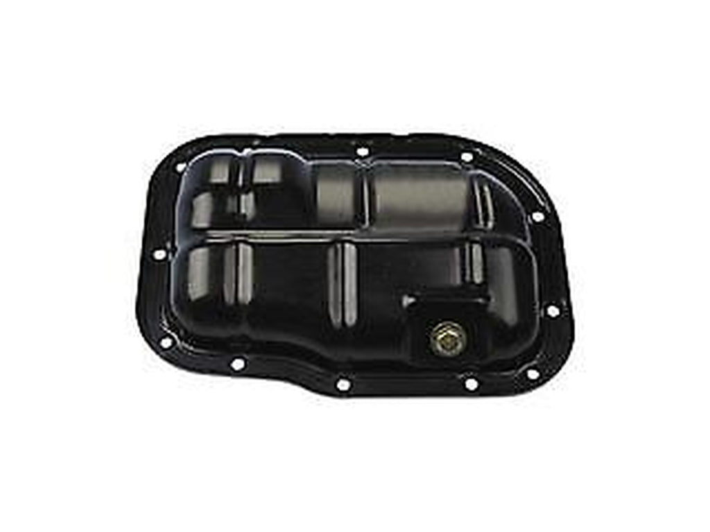 Engine Oil Pan for C-HR, Corolla, Prius, Prius Awd-E, Prius Prime+More 264-324