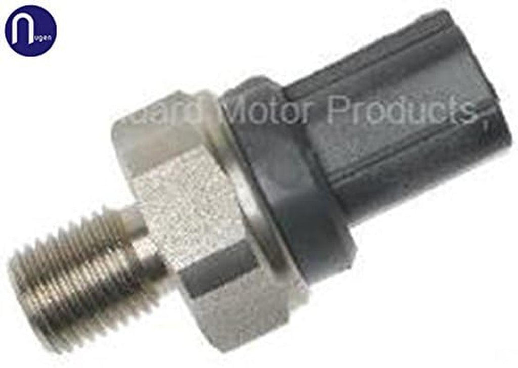 KS102T Knock Sensor