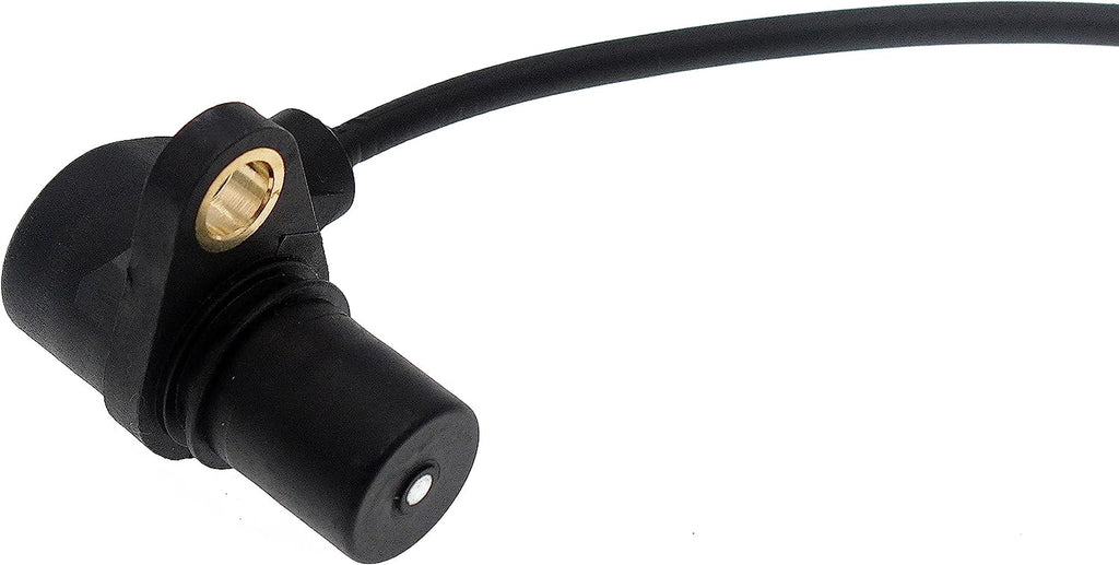 Dorman 962-523 Engine Crankshaft Position Sensor Compatible with Select Audi/Volkswagen Models