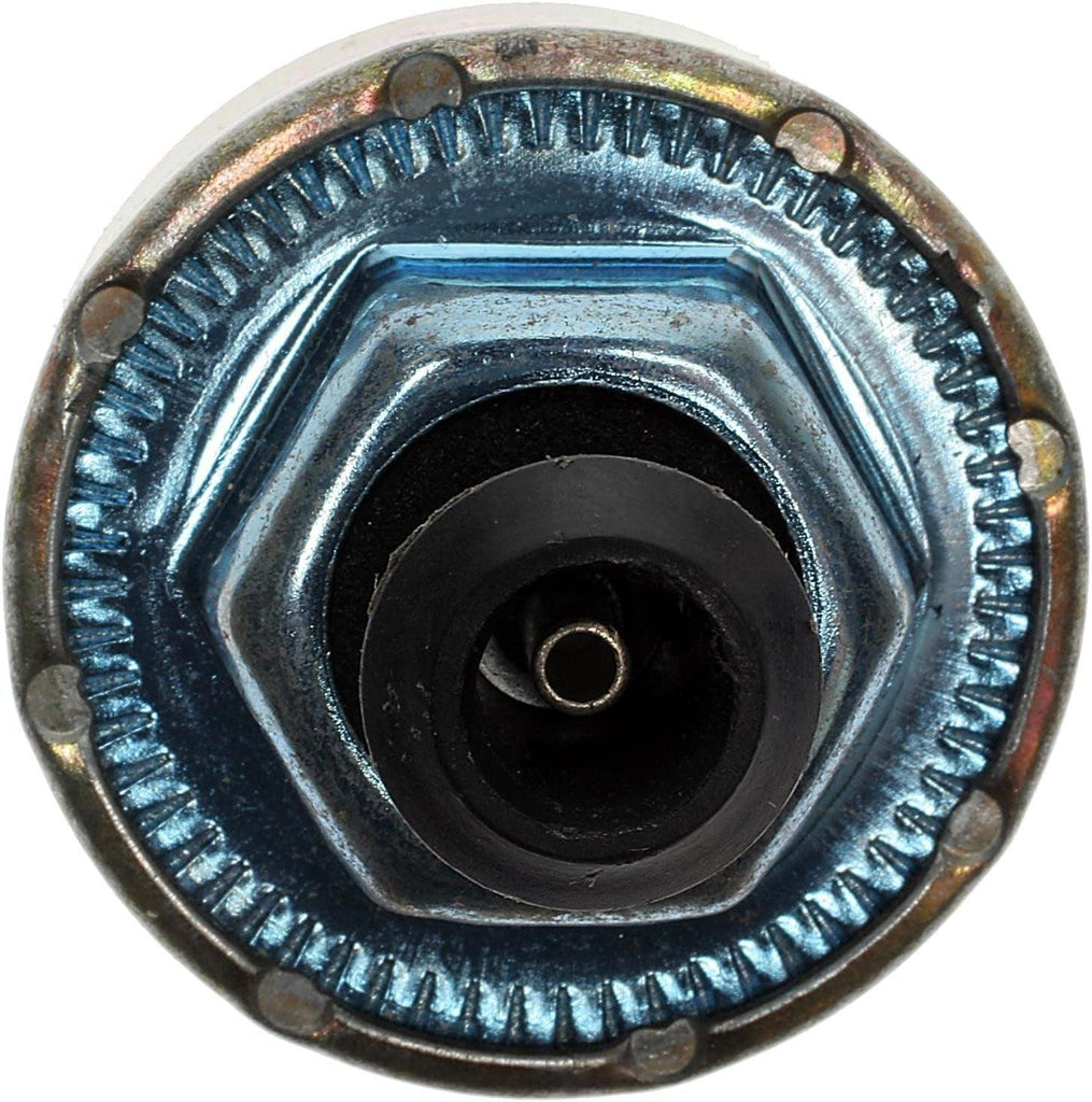 Professional 213-4458 Ignition Knock (Detonation) Sensor