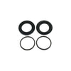 Carlson Disc Brake Caliper Repair Kit for LEAF, Camaro, Firebird 41168
