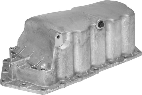 GMP76A Oil Pan