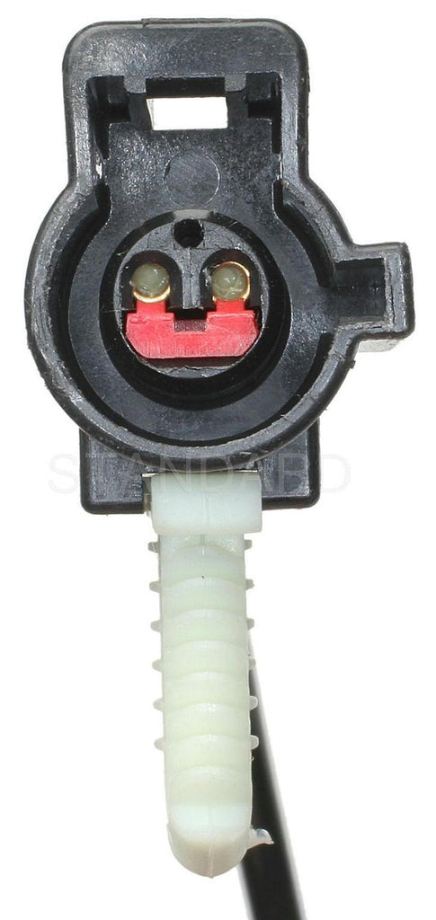 Standard Ignition ABS Wheel Speed Sensor for Ford ALS1716