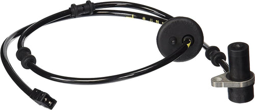 ABS Speed Sensor - ALS378