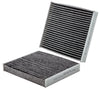 Cabin Air Filter for F-Pace, I-Pace, Discovery, Range Rover+More 24511