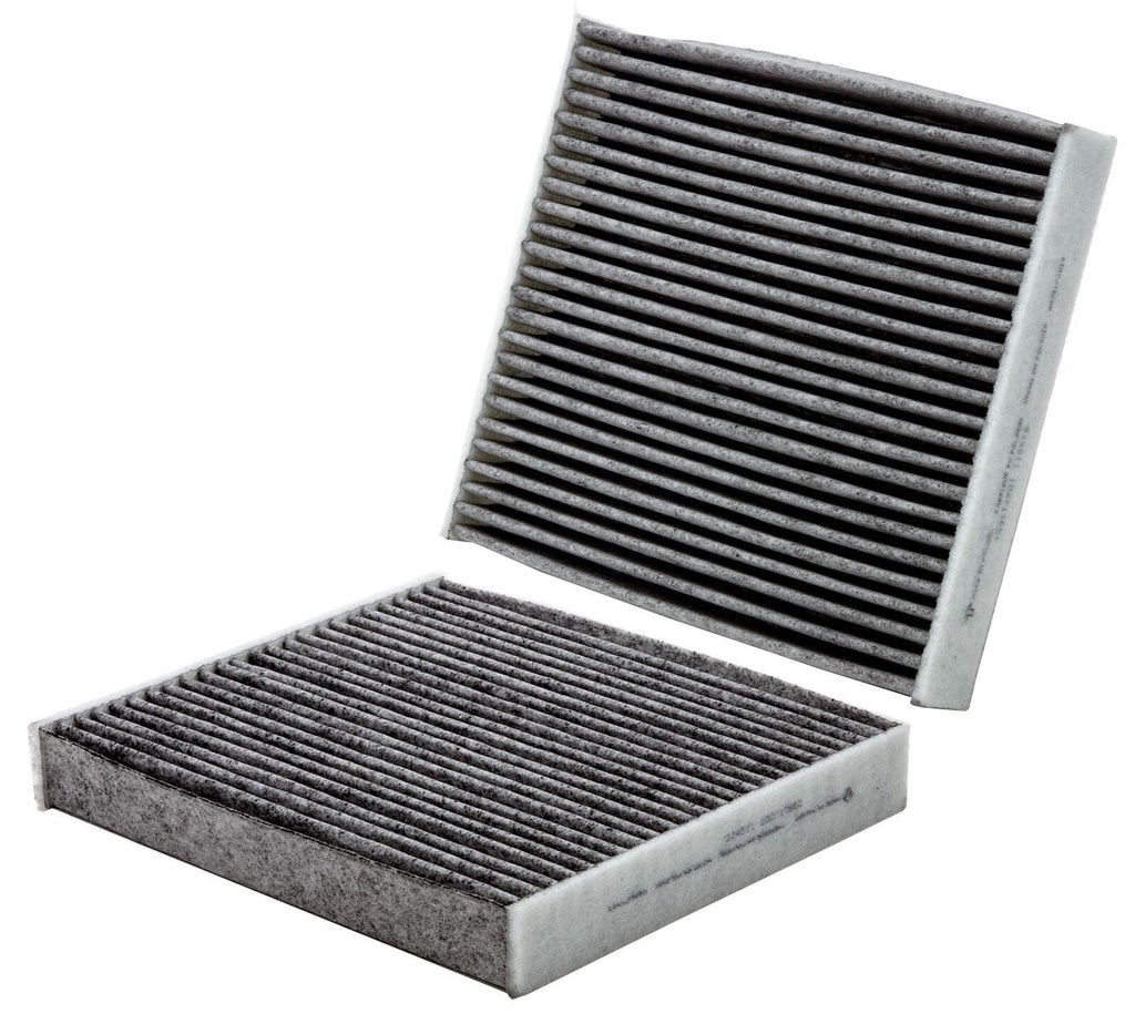 Cabin Air Filter for F-Pace, I-Pace, Discovery, Range Rover+More 24511