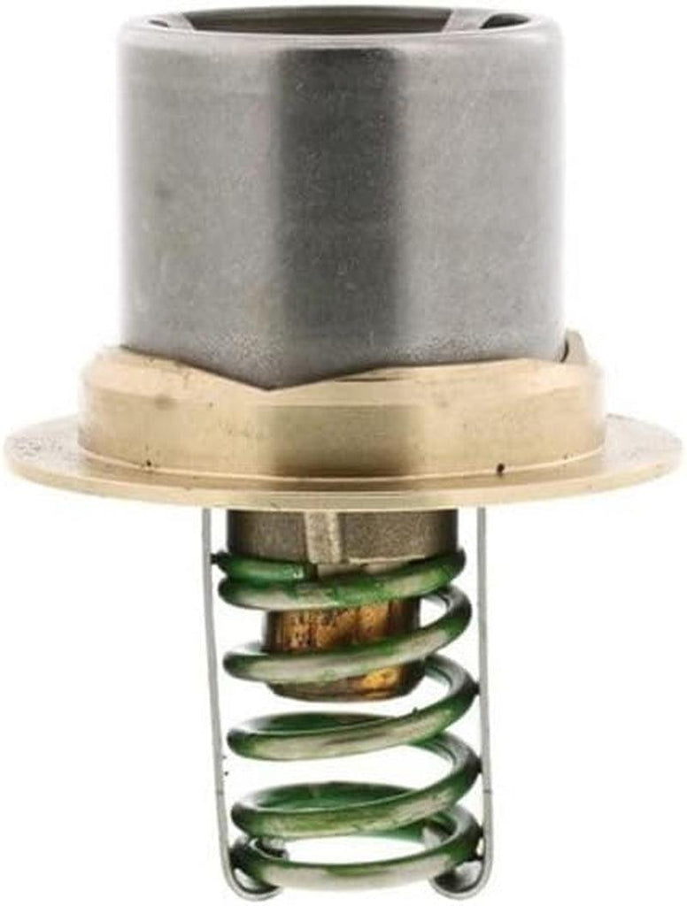 4069-80: Engine Coolant Thermostat