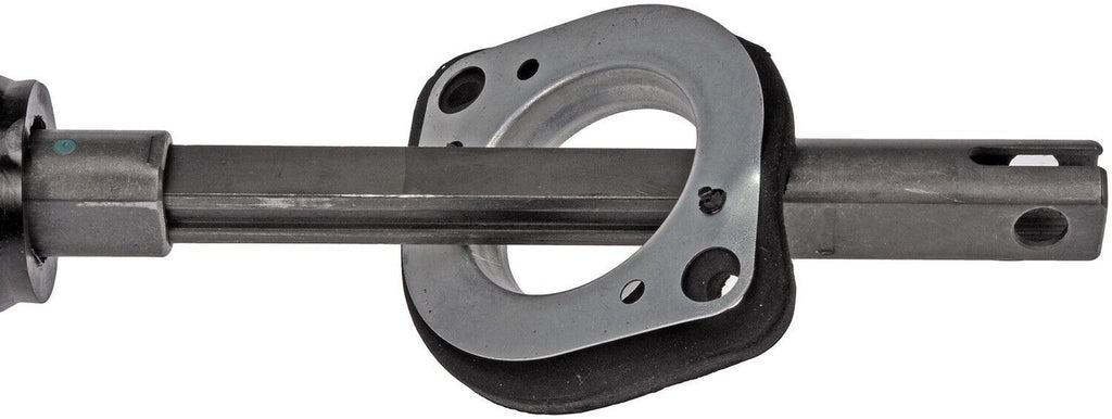 Dorman Steering Shaft for Dakota, Durango 425-201