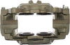 FRC11554N DISC BRAKE CALIPER