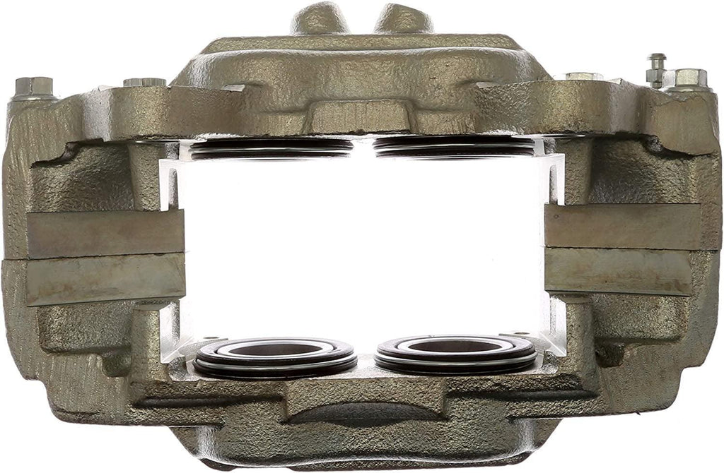 FRC11554N DISC BRAKE CALIPER