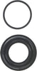 Carlson Quality Brake Parts 41245 Caliper Repair Kit