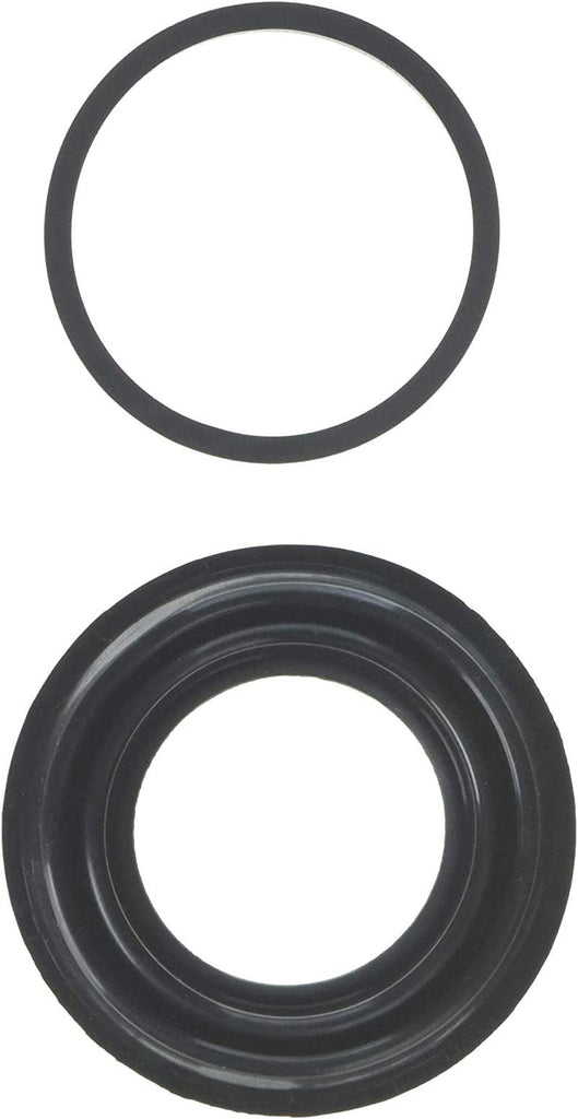 Carlson Quality Brake Parts 41245 Caliper Repair Kit