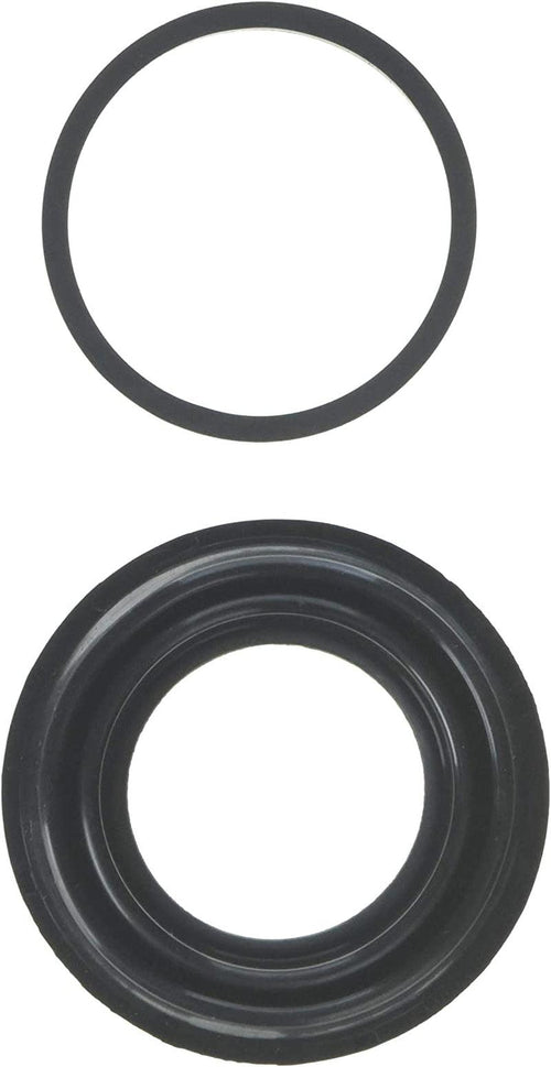 Carlson Quality Brake Parts 41245 Caliper Repair Kit