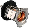 MMTS-F2D-08H High-Temperature Low Temp Thermostat & CNC Housing Compatible with Ford 6.4 Powerstroke 2008-2010