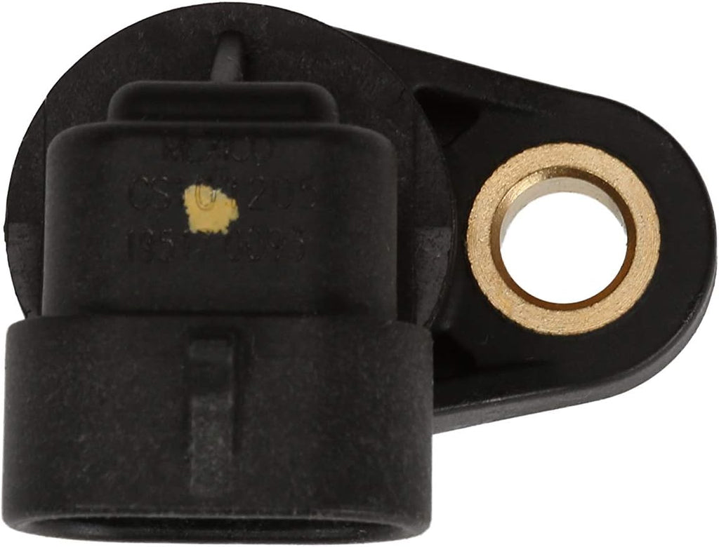 GM Original Equipment 19355499 Manual Transmission Output Speed Sensor