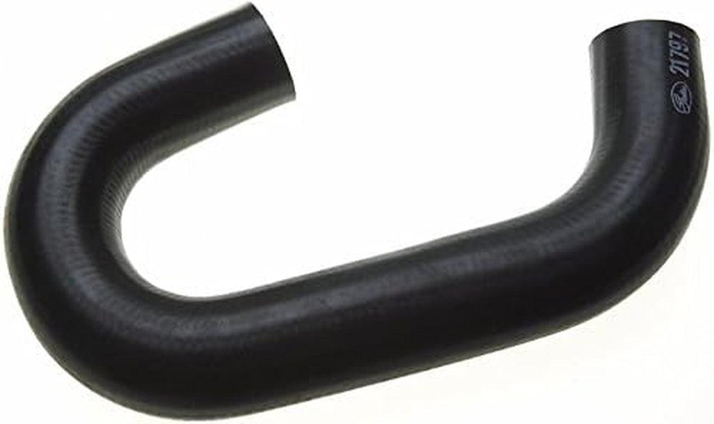 Gold 22237M Molded Radiator Hose