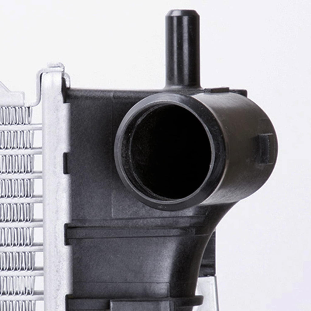 13307 Replacement Radiator