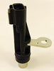 56028666AB Crankshaft Position Sensor