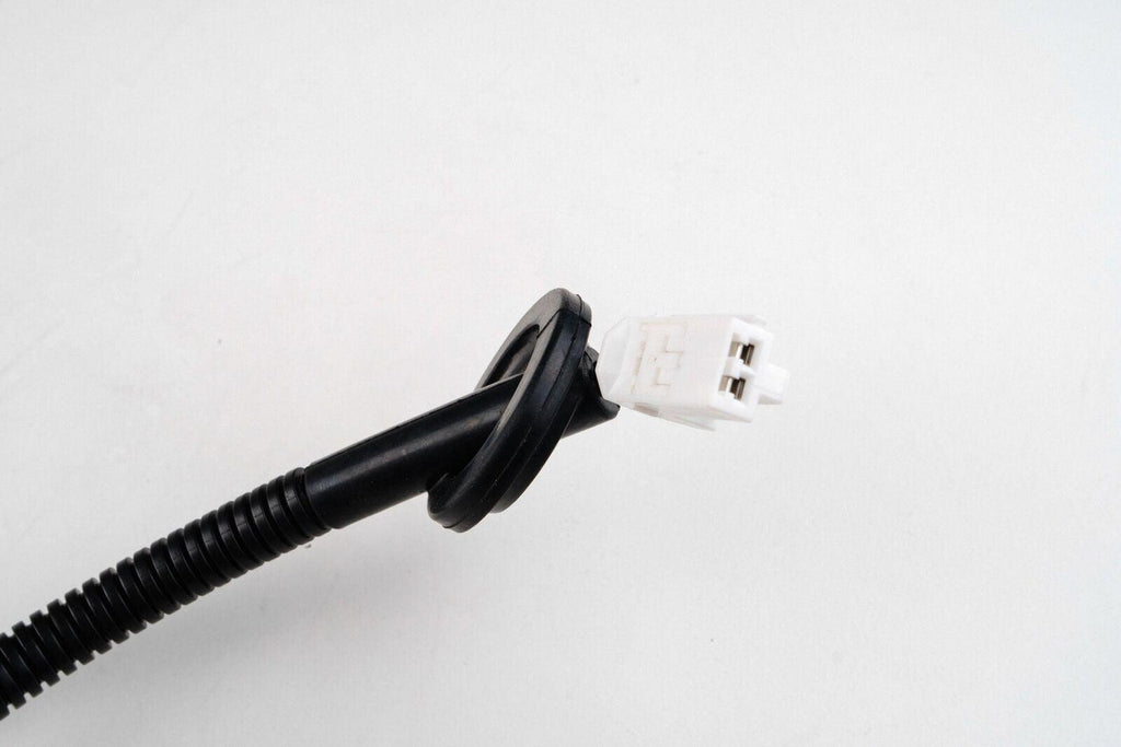 Holstein ABS Wheel Speed Sensor for Kia 2ABS0666