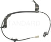 ALH3 ABS Wheel Speed Sensor Wire Harness