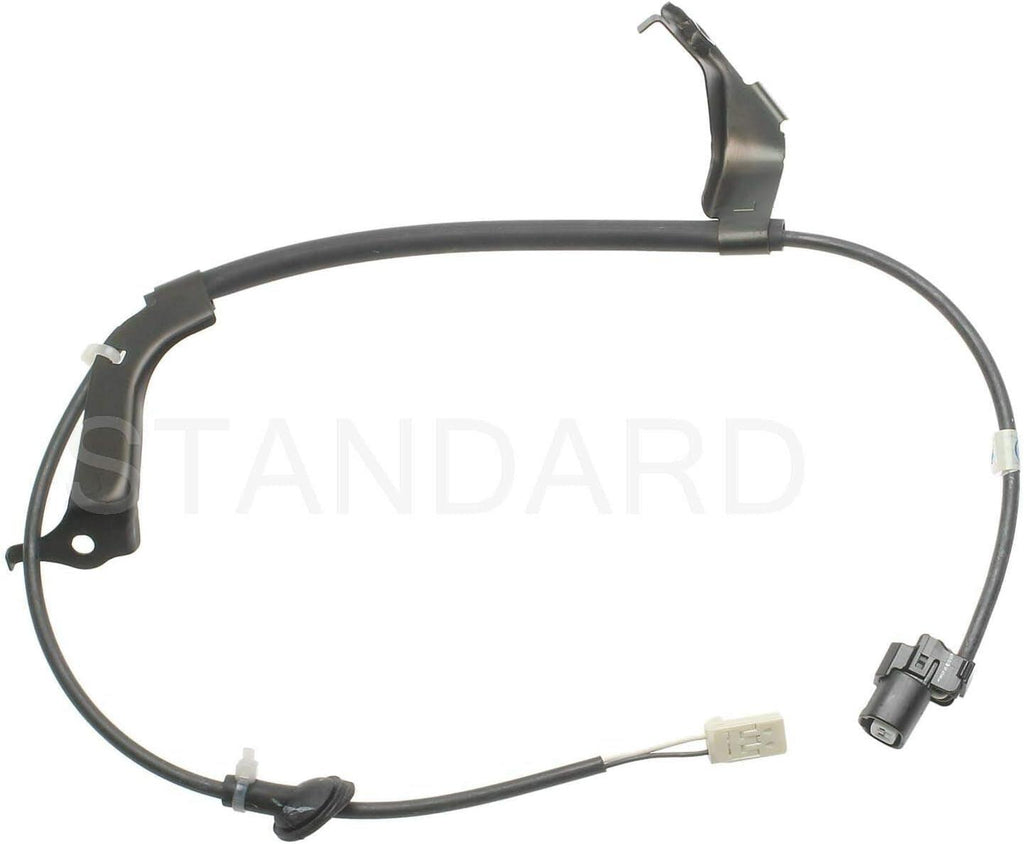 ALH3 ABS Wheel Speed Sensor Wire Harness