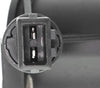 Vemo V10-73-0125 Switches