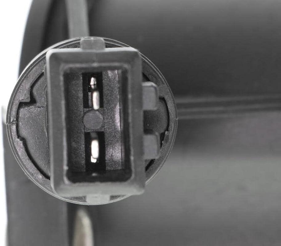 Vemo V10-73-0125 Switches