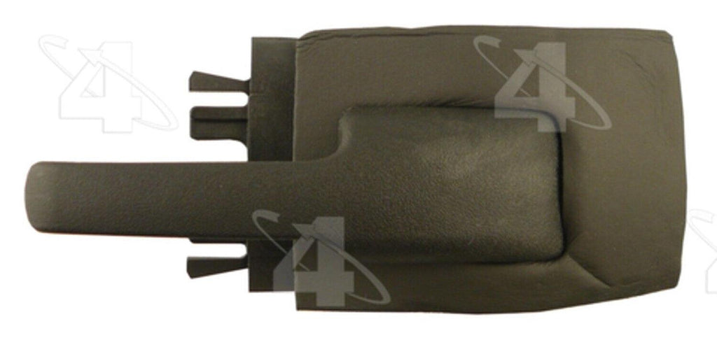 Interior Door Handle for Explorer Sport Trac, Explorer+More 361315