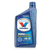 Durablend, Synthetic Blend, 5W20, 1 Qt
