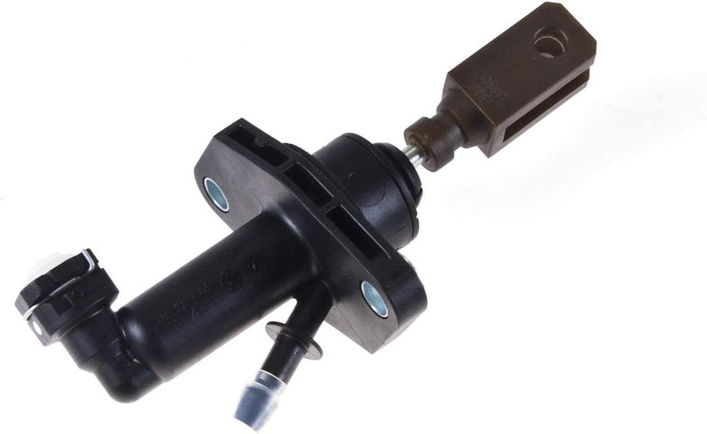 Schaeffler  LMC686 Clutch Master Cylinder, OEM Clutch Release Replacement Parts