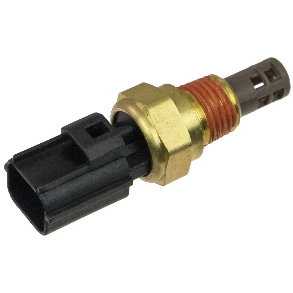 Engine Coolant Temperature Sensor for Ram 1500, Ram 2500, Ram 3500+More 1712588