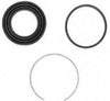 WK2040 Professional Grade Disc Brake Caliper Repair Kit