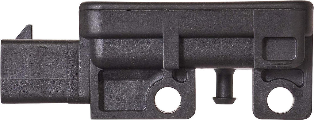 MP117 Manifold Absolute Pressure Sensor