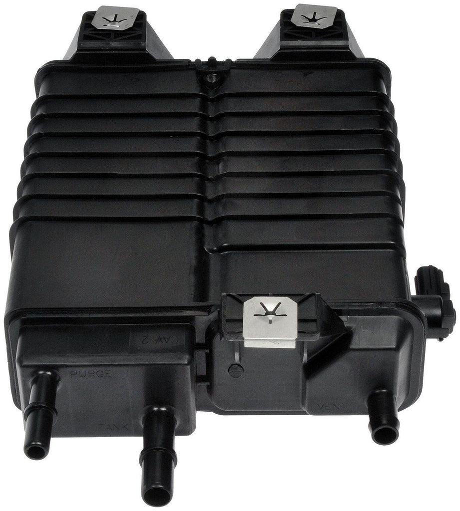 Dorman Vapor Canister for Mustang, Transit Connect, Escape, Mariner 911-999