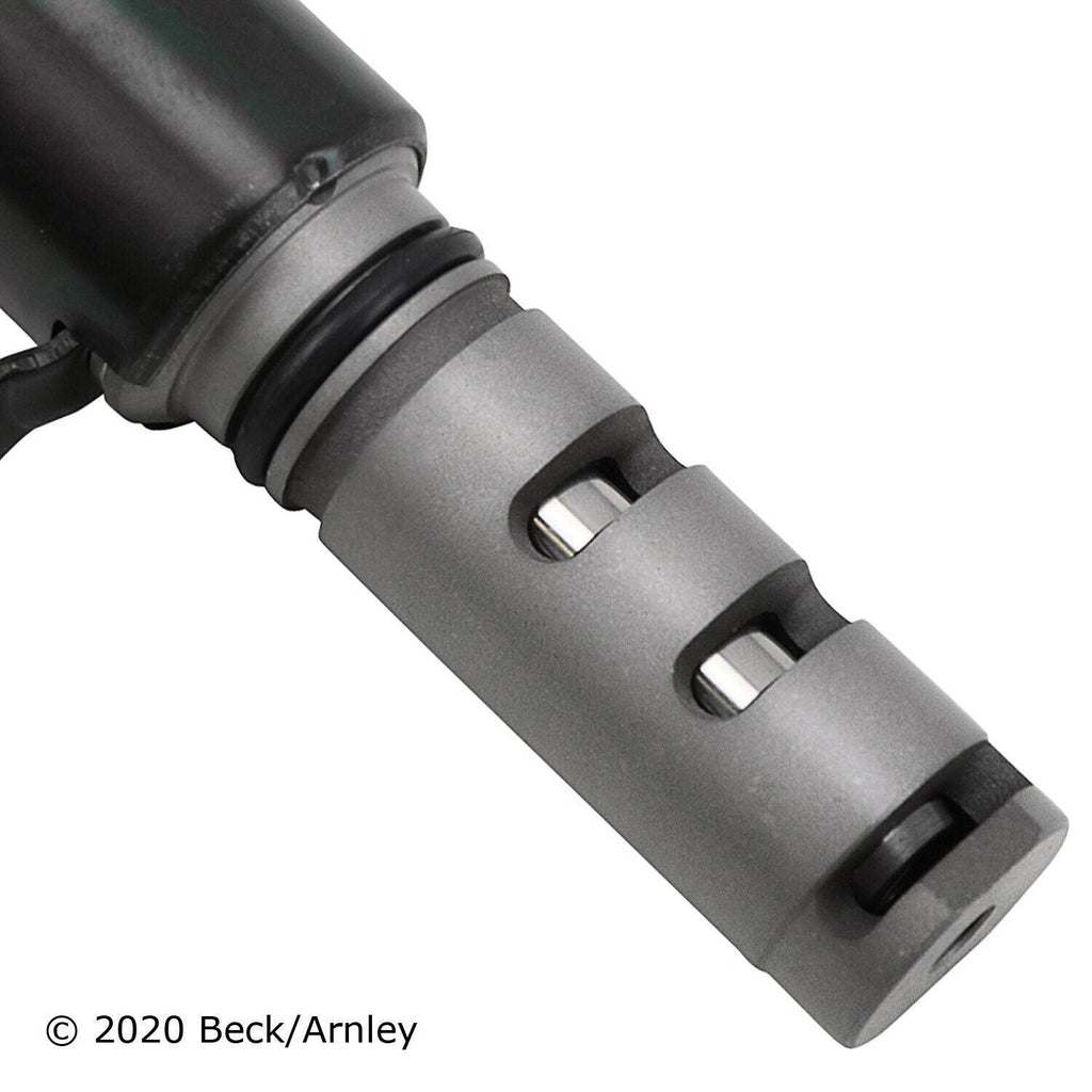 Engine Variable Valve Timing (VVT) Solenoid for Accent, Rio, Rio5 024-1952