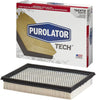 TA24712 tech Air Filter