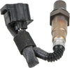 16749 Premium Original Equipment Oxygen Sensor - Compatible with Select Mercedes-Benz B, C, CL, CLK, CLS, E, GL, GLK, ML, R, S, SL, SLK (200, 230, 250, 280, 300, 350, 450, 550, 63 AMG); Smart