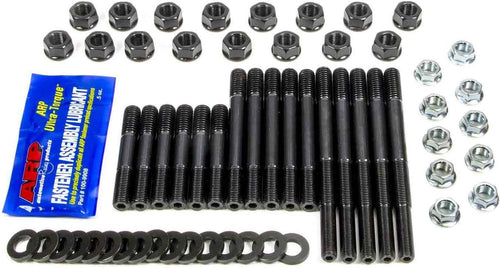 234-5607 Main Stud Kit for Small Block Chevy
