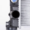 TYC 13115 Replacement Radiator for Cadillac SRX