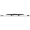 Windshield Wiper Blade for GV80, Kona, Kona Electric, Santa Fe+More 30-160