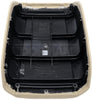 Dorman Console Lid for 1999-2006 S80 924-863