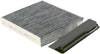 Bosch R5501 - Cabin Filter Activated-Carbon