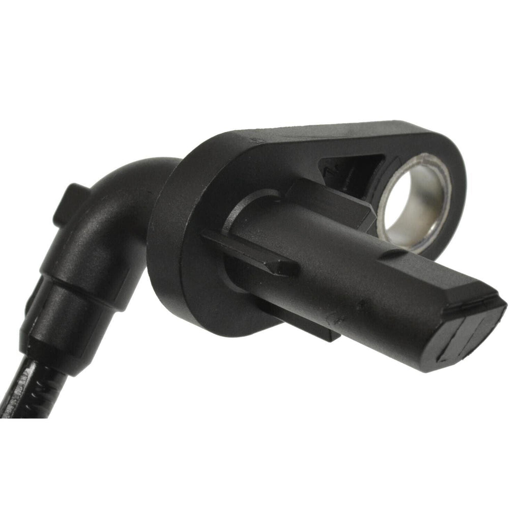 Standard Ignition ABS Wheel Speed Sensor for Nissan ALS2244
