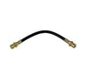 Dorman Brake Hydraulic Hose for 02-03 Saturn Vue H620078