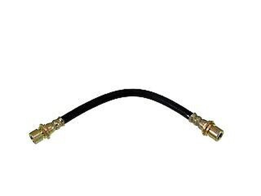 Dorman Brake Hydraulic Hose for 02-03 Saturn Vue H620078