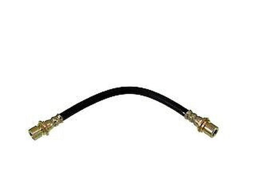 Dorman Brake Hydraulic Hose for 02-03 Saturn Vue H620078