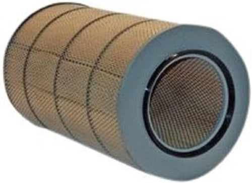 Professional A2745C Air Filter