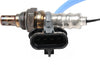 213-4325 GM Original Equipment Heated Oxygen Sensor