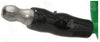58587 New AC Compressor
